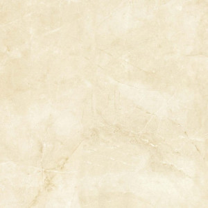 Gresie Kai Botticino beige 45x45 cm - Img 2