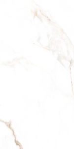 Gresie Kai Breeze White 60x120 cm - Img 4