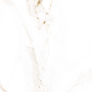 Gresie Kai Breeze White 60x60 cm - Img 2