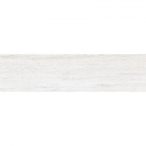 Gresie Kai Canella 15.5x60.5 cm, bone - Img 2