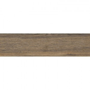 Gresie Kai Canella 15.5x60.5 cm, brown - Img 2