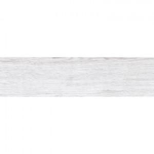 Gresie Kai Canella 15.5x60.5 cm, silver - Img 2