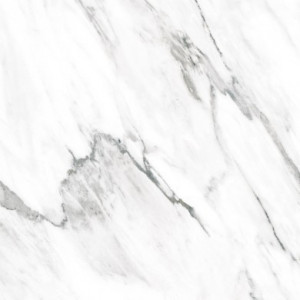 Gresie Kai Carrara 60x60 cm, grey