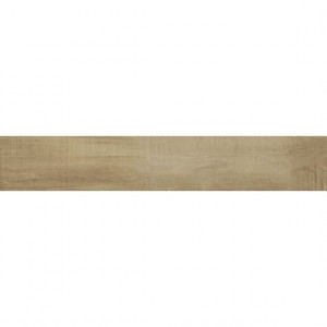Gresie Kai Carve 15x90 cm, beige - Img 4