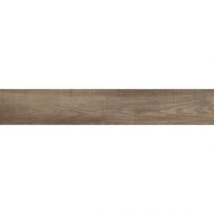 Gresie Kai Carve 15x90 cm, brown - Img 8