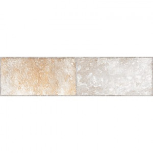 Gresie Kai Castra 15.5x60.5 cm, beige - Img 3