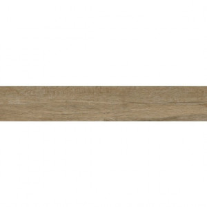 Gresie Kai Ceramics Asturia rectificata, 120.4x20.4x cm, beige - Img 6