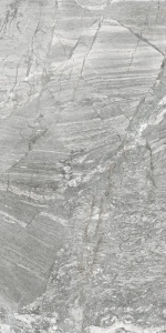 Gresie Kai Ceramics Cavatino Grey 60x120 cm R, mata - Img 4