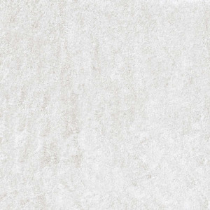 Gresie Kai Ceramics Nordic light grey 60x60 cm - Img 5