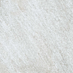 Gresie Kai Ceramics Nordic outdoor grey 60x60 cm