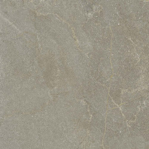 Gresie Kai Ceramics Stoneline rectificata, 60x60 cm, beige - Img 4