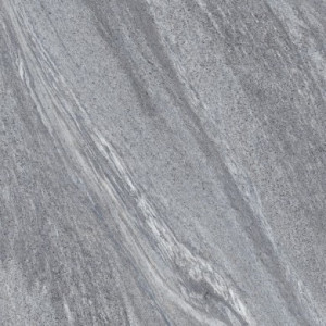 Gresie Kai Dolomiti 45x45 cm, grey - Img 2