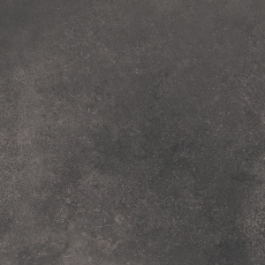 Gresie Kai Evoque Anthracite 60x60 cm - Img 5