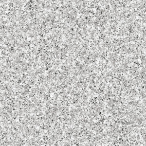 Gresie Kai Granit 33.3x33.3 cm, grey