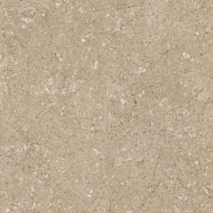 Gresie Kai Greco 33.3x33.3 cm, beige - Img 2