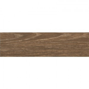 Gresie Kai Jatoba 15.5x60.5 cm, brown - Img 5