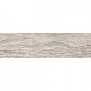 Gresie Kai Jatoba 15.5x60.5 cm, silver - Img 5