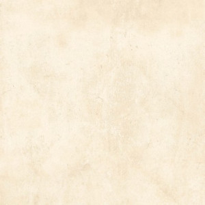 Gresie Kai Latina 33.3x33.3 cm, beige - Img 3