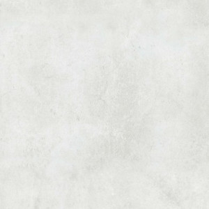 Gresie Kai Latina 33.3x33.3 cm, grey - Img 1