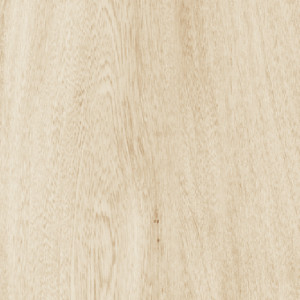 Gresie Kai Lucia 33.3x33.3 cm, light