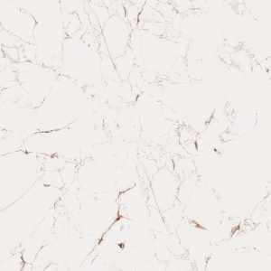 Gresie Kai Marble Venato White 60x60 cm - Img 3