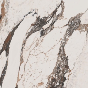 Gresie Kai Marble Viola Bordo 60x60 cm