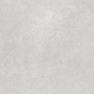 Gresie Kai Metro grey 60x60 cm - Img 6