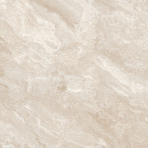Gresie Kai Nairobi 45x45 cm, beige - Img 1