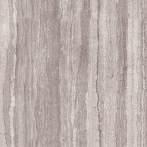 Gresie Kai Neos 33.3x33.3 cm, grey - Img 4