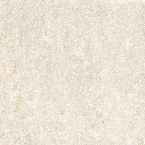 Gresie Kai Nordic 60x60 cm, beige - Img 5