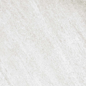 Gresie Kai Nordic 60x60 cm, light grey - Img 1