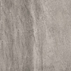 Gresie Kai Nove 33.3x33.3 cm, grey