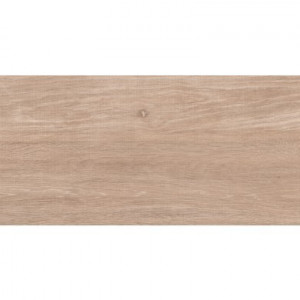 Gresie Kai Patras 30x60 cm, beige - Img 5