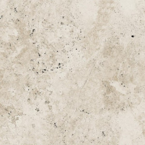 Gresie Kai Rapolano 60x60 cm, beige - Img 3