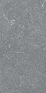 Gresie Kai Stoneline rectificata, 30x60 cm, anthracite - Img 4