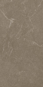 Gresie Kai Stoneline rectificata, 30x60 cm, brown - Img 4
