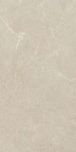 Gresie Kai Stoneline rectificata, 30x60 cm, natural - Img 4