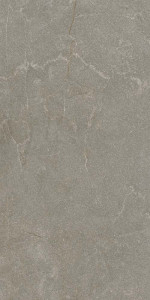 Gresie Kai Stoneline rectificata, 60x120 cm, beige - Img 3