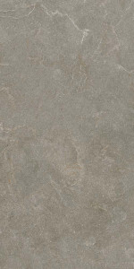 Gresie Kai Stoneline rectificata, 60x120 cm, beige - Img 1