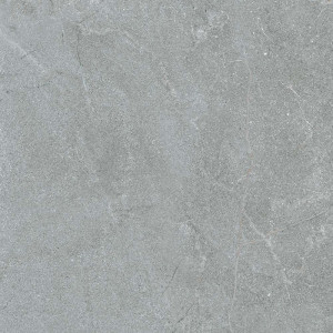 Gresie Kai Stoneline rectificata, 60x60 cm, grey - Img 4