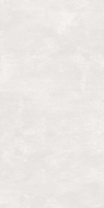 Gresie Kai Subway 60x120 cm, Light Grey - Img 5