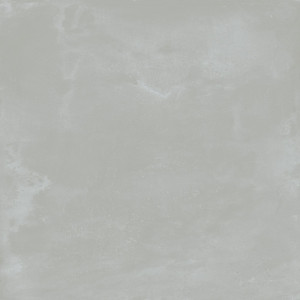 Gresie Kai Subway 60x60 cm, taupe - Img 4