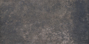 Gresie Klinker Paradyz Viano antracit 30X60 cm - Img 3