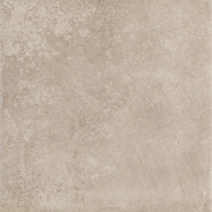 Gresie Klinker Paradyz Viano beige 30X30 cm - Img 4