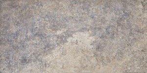 Gresie Klinker Paradyz Viano grys 30X60 cm - Img 3