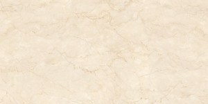 Gresie Latte Ivory High gloss 80x160 cm - Img 3