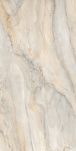 Gresie Nobu White 60x120 cm - Img 1