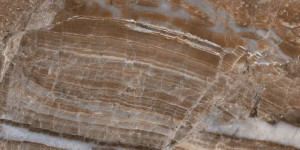 Gresie Onyx Exotic mirror 80x160 cm, lucioasa - Img 3