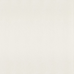 Gresie Paradyz Hall 60x60 cm, ivory - Img 1