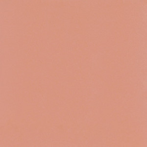 Gresie Paradyz Neve Creative 19.8x19.8 cm, blush